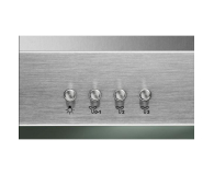 Electrolux ZESTAW Płyta indukcyjna EIV63449CT+Okap LFC316X - 1580955 - zdjęcie 12